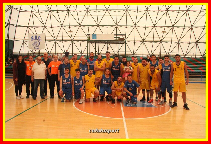 170514 basket 103_tn.jpg
